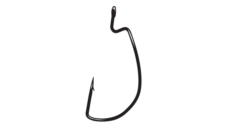 https://www.fishermanswarehouse.com/cache/images/product_full_16x9/mfiles/product/image/worm_hooks_super_deep_throat_wide_gap.5d0d63df7f831.png