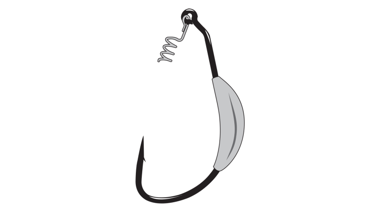 https://www.fishermanswarehouse.com/cache/images/product_full_16x9/mfiles/product/image/worm_hooks_superline_weighted_spring_lock.5d0d63e05ceaf.png