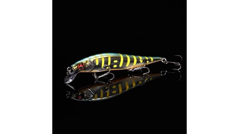 Megabass Vision Oneten Jr. - R4755