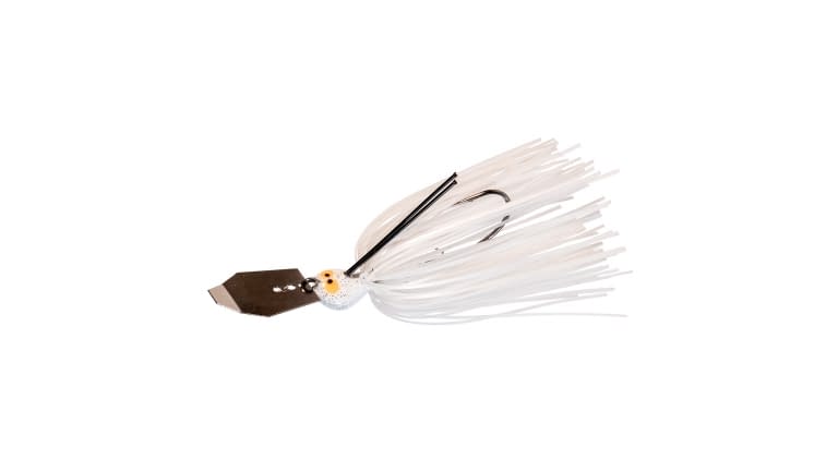 Z-Man CrossEyeZ Chatterbait - 01