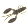 Geecrack Bellows Craw - Style: 005