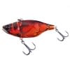 Jackall TN80 Lipless Crankbait - Style: RTEC