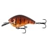 13 Fishing Jabber Jaw Hybrid Squarebill Crankbaits - Style: 79