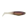 Berkley PowerBait Unrigged CullShad - Style: GMD