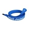 Stick Jacket Pro Series Casting - Style: 2151