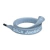 Stick Jacket Pro Series Casting - Style: 2152