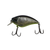 Duo Realis USA Crank 66 - Style: 3341