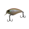 Duo Realis USA Crank 66 - Style: 3350