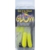 Radical Glow Rigged Tubes - Style: 14