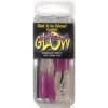 Radical Glow Rigged Tubes - Style: 15