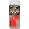 Radical Glow Rigged Tubes - Style: 16