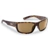 Flying Fisherman Matecumbe Sunglasses - Style: TA