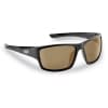 Flying Fisherman Sand Bank Sunglasses - Style: BA