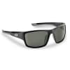 Flying Fisherman Sand Bank Sunglasses - Style: BS