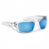 Flying Fisherman Cove Sunglasses - Style: CSB