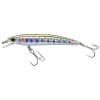 Yo-Zuri Pins Minnow - Style: M113