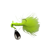 Anglers King Panfish Jig R-Runner - Style: CHT