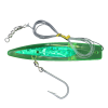 Pro-Troll Sting King Lures - Style: 075