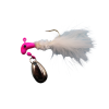 Anglers King Panfish Jig R-Runner - Style: PW