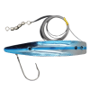 Pro-Troll Sting King Lures - Style: 384