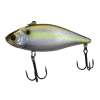 Lucky Craft LV-500 Lipless Crankbait - Style: 318