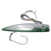 Pro-Troll Sting King Lures - Style: 079