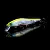 Megabass Vision Oneten Jerkbaits - Style: R4357