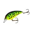 Bomber Model A Crankbaits - Style: AFT