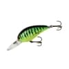 Bomber Model A Crankbaits - Style: BFT