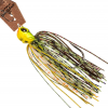 Z-Man Tungsten Chatterbait Elite EVO - Style: 08