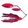 Blade Runner Tackle Tandem Willow-Leaf Spinnerbaits - Style: DC