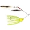 Strike King Burner Spinnerbait - Style: 201SG