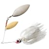 Booyah Spinnerbait Double Willow - Style: 636