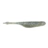 Great Lakes Finesse Drop Minnow - Style: 21