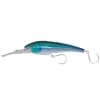 Nomad DTX Minnow HD - Style: CP