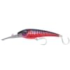 Nomad DTX Minnow HD - Style: HPM