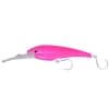 Nomad DTX Minnow HD - Style: HP