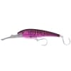 Nomad DTX Minnow HD - Style: PHT