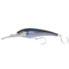 Nomad DTX Minnow HD - Style: RBT