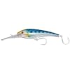 Nomad DTX Minnow HD - Style: SAR