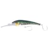 Nomad DTX Minnow HD - Style: SGM