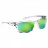 Flying Fisherman Cove Sunglasses - Style: CAG