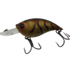 6th Sense Curve 55 Crankbaits - Style: OLC