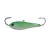 Blade Runner Tackle Jigging Spoons 1.75 oz - Style: DHGS