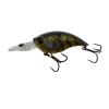 6th Sense Curve 55 Crankbaits - Style: GMSC