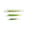 Hookup Baits Replacement Bodies - Style: SGS