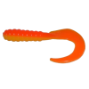 Big Bite Baits Curl Tail Grub - Style: 14