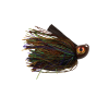 Santone Big Pig Grass Jig - Style: 89