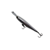 Jackall Riser Bait 007 - Style: CHR