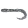 Big Bite Baits Curl Tail Grub - Style: 21